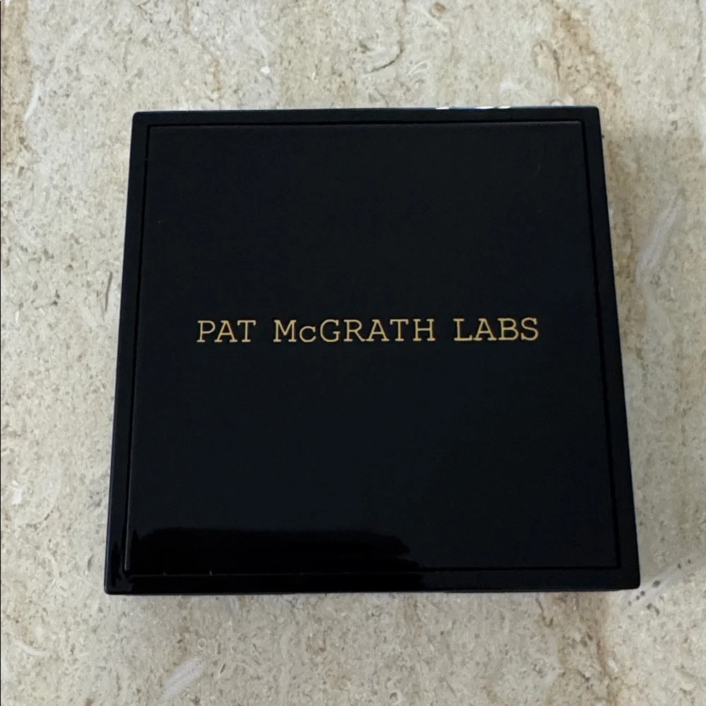 NWT PAT McGRATH LABS Skin Fetish Divine Bronzer, 0.33 oz. $39 plus
